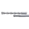 Makita D-16271 wiertło SDS economy 12×460 mm