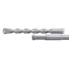 Makita D-16287 wiertło SDS economy 16×460 mm