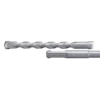 Makita D-17538 wiertło SDS economy 10×460 mm