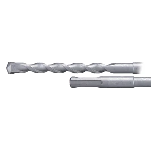 Makita D-17538 wiertło SDS economy 10×460 mm