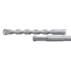 Makita D-17566 wiertło SDS economy 18×460 mm