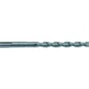 Makita D-17566 wiertło SDS economy 18×460 mm