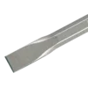 Makita D-34229 dłuto płaskie SDS-max 25 × 600 mm