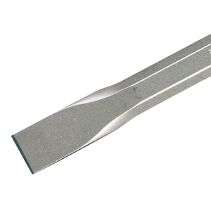 Makita D-34229 dłuto płaskie SDS-max 25 × 600 mm