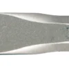 Makita D-34229 dłuto płaskie SDS-max 25 × 600 mm