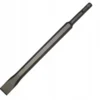Makita D-34229 dłuto płaskie SDS-max 25 × 600 mm