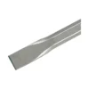 Makita D-34229 dłuto płaskie SDS-max 25 × 600 mm