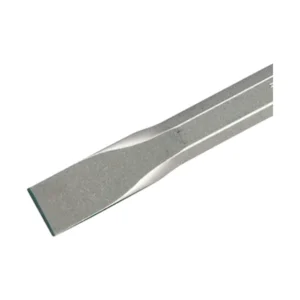 Makita D-34229 dłuto płaskie SDS-max 25 × 600 mm