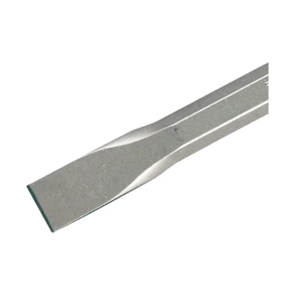 Makita D-34229 dłuto płaskie SDS-max 25 × 600 mm