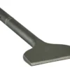 Makita D-34241 dłuto szerokie SDS-max 80 × 300 mm