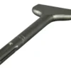 Makita D-34241 dłuto szerokie SDS-max 80 × 300 mm