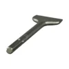 Makita D-34241 dłuto szerokie SDS-max 80 × 300 mm