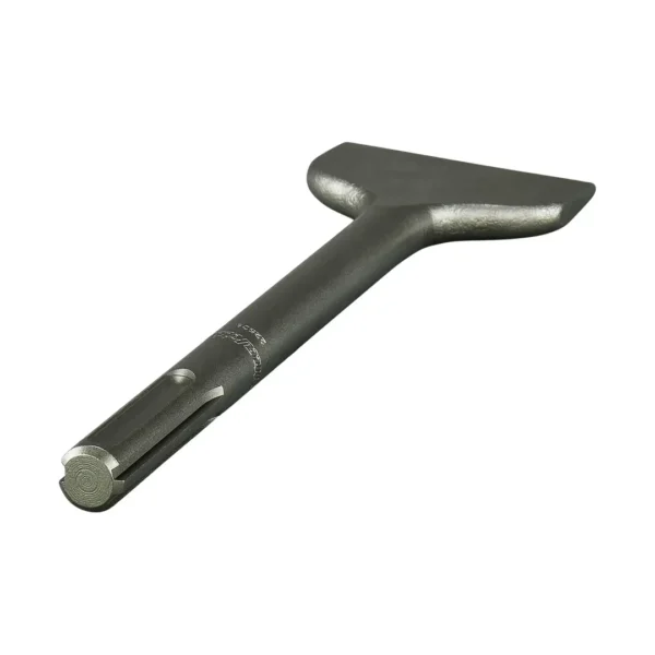 Makita D-34241 dłuto szerokie SDS-max 80 × 300 mm
