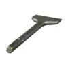 Makita D-34241 dłuto szerokie SDS-max 80 × 300 mm