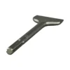 Makita D-34241 dłuto szerokie SDS-max 80 × 300 mm