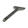 Makita D-34241 dłuto szerokie SDS-max 80 × 300 mm