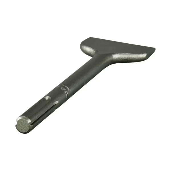 Makita D-34241 dłuto szerokie SDS-max 80 × 300 mm
