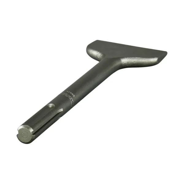 Makita D-34241 dłuto szerokie SDS-max 80 × 300 mm