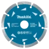 Makita D-41595 tarcza diamentowa segmentowa 125 mm Makita D-41595 tarcza diamentowa segmentowa 125 mm