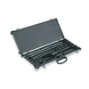Makita D-42385 zest.wiert.sds+dłuta 10szt. WAL Makita D-42385 zest.wiert.sds+dłuta 10szt. WAL