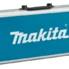 Makita D-42385 zest.wiert.sds+dłuta 10szt. WAL Makita D-42385 zest.wiert.sds+dłuta 10szt. WAL