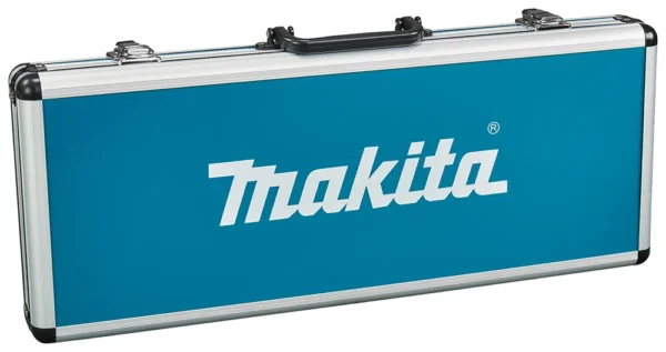 Makita D-42385 zest.wiert.sds+dłuta 10szt. WAL Makita D-42385 zest.wiert.sds+dłuta 10szt. WAL