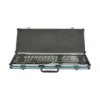 Makita D-42385 zest.wiert.sds+dłuta 10szt. WAL Makita D-42385 zest.wiert.sds+dłuta 10szt. WAL
