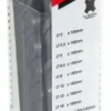 Makita D-46361 zest.wiert.sds+dłuta 10szt Makita D-46361 zest.wiert.sds+dłuta 10szt
