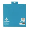Makita D-80117 tarcza diamentowa 230×22,23 mm segmentowa (na sucho) beton, cegła, marmur