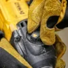 DEWALT D25133K-QS młotowiertarka SDS-Plus 800 W 2,6 J w walizce DEWALT D25133K-QS młotowiertarka SDS-Plus 800 W 2,6 J w walizce