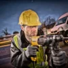 DEWALT D25133K-QS młotowiertarka SDS-Plus 800 W 2,6 J w walizce DEWALT D25133K-QS młotowiertarka SDS-Plus 800 W 2,6 J w walizce