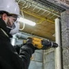 DeWALT D25134K młotowiertarka SDS-plus 800 W 2,8 J z uchwytem 13 mm DeWALT D25134K młotowiertarka SDS-plus 800 W 2,8 J z uchwytem 13 mm