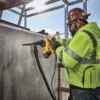 DeWALT D25333K młotowiertarka SDS-plus 950 W 3,5 J TSTAK DeWALT D25333K młotowiertarka SDS-plus 950 W 3,5 J TSTAK