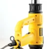 DEWALT D26414 opalarka 2000 W