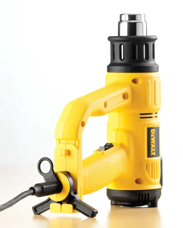 DEWALT D26414 opalarka 2000 W