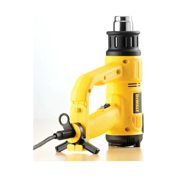 DEWALT D26414 opalarka 2000 W
