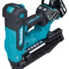 Makita DBN610ZJ gwoździarka akumulatorowa 18 V 32-64 mm