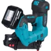 Makita DBN610ZJ gwoździarka akumulatorowa 18 V 32-64 mm