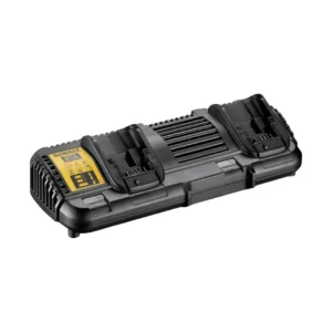 DEWALT DCB132 akumulator ładowarka 18/54 V 2-PORTY 4A