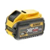 DEWALT DCB548 akumulator 18 V-54 V 12,0 Ah