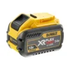 DEWALT DCB548 akumulator 18 V-54 V 12,0 Ah