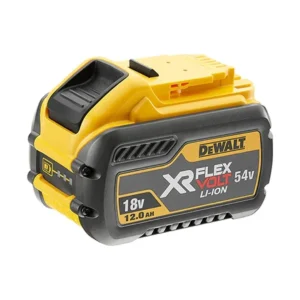 DEWALT DCB548 akumulator 18 V-54 V 12,0 Ah
