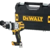 DEWALT DCD1007NT-XJ wiertarko-wkrętarka udarowa 18 V XR 169 Nm TSTAK DEWALT DCD1007NT-XJ wiertarko-wkrętarka udarowa 18 V XR 169 Nm TSTAK