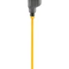 DEWALT DCD240N mieszarka 54 V