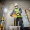 DEWALT DCD240N mieszarka 54 V