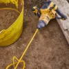 DEWALT DCD240N mieszarka 54 V