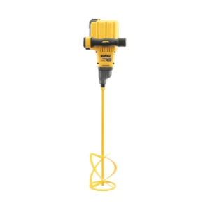 DEWALT DCD240N mieszarka 54 V