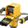 DEWALT DCD240X2 mieszarka 54 V 2×9/3,0 Ah FLEXVOLT