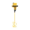 DEWALT DCD240X2 mieszarka 54 V 2×9/3,0 Ah FLEXVOLT