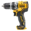 DEWALT DCD703NT wiertarko-wkrętarka wkrętarka 12 V 57/25 Nm wymienne głowice TSTAK
